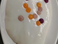 -北大家园食堂