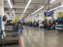 -迪卡侬(观山店)