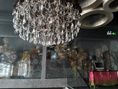 -云门锦翠(商鼎国际店)
