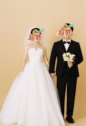 -绽放摄胶片摄影工作室