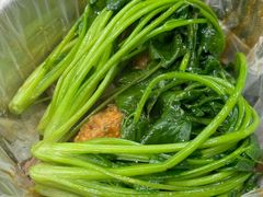 -吴记麻辣烫(曙光中路店)