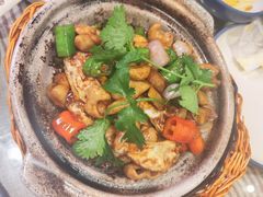 -鹅冠港式茶餐厅(来福士店)