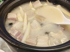 -上海小南国(世博源店)