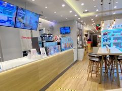-DQ·蛋糕·冰淇淋(湖景东路店)