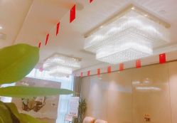 -四川娇点医学美容医院