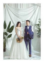 点击看大图 -艺匠摄影ARTIZ STUDIO(南京店)