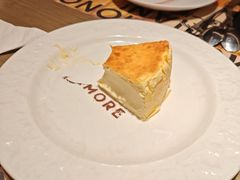 -C'è Amore 爱意(盛京大奥莱店)