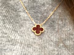 -梵克雅宝(国贸商城店)