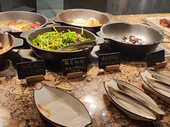 -马哥孛罗咖啡厅·Cafe Marco (厦门马哥孛罗东方大酒店)