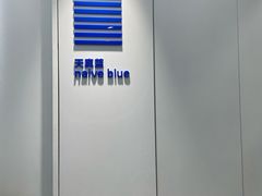 -天真蓝照相馆(龙岗万科里店)