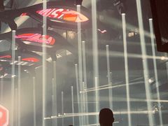 -欧米亚派对酒吧(绵阳店)