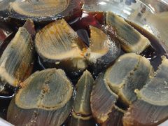 -老上海食惠裡小籠包生煎包