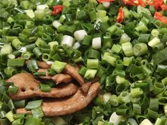 -小街47號江湖菜(四合院店)