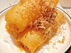 -虾饺妹·酒家(金碧店)