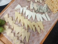 -昆明佳华广场酒店·西餐厅
