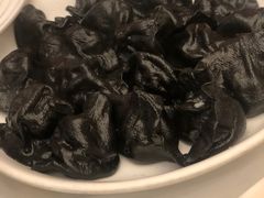 墨鱼水饺-金春禧(世茂国际广场店)