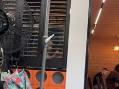 -CowCow其其·牛杂咖啡公司(六运店)