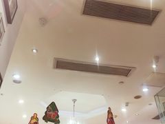 大堂-BreadTalk面包新语·烘焙蛋糕(领展购物广场店)