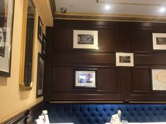 大堂-COVA(新天地Xintiandi店)