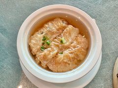 -金悦轩海鲜酒家(拱北店)