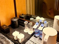 -厦门明发国际大酒店(会展中心环岛路店)