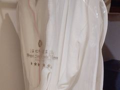 -上海虹桥迎宾馆