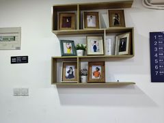 -小象国照相馆(宝山万达店)