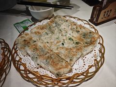 -简·东山小厨(东山口店)