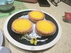-点都德(奥体印象城店)