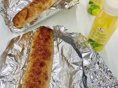 -山姆餐吧(山姆会员商店店)