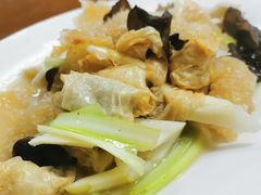 炒三鲜-贾老板缸肉馆(潮韵街店)