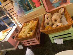 -蜻蜓逐宴全日制西餐厅I古北水镇大酒店