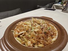 -润记·广东餐馆(苏州中心店)