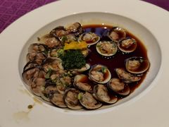 -和记小菜(大宁店)