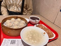 -知味观(湖滨店)