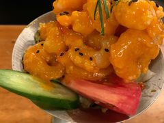 -COMMUNE幻师(五角场店)