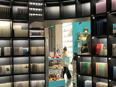 -PAGEONE(北京坊店)