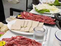 -全好食潮汕牛肉火锅(泗洲路店)