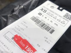 -ZARA(观前街店)