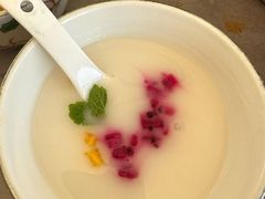 -沿途四季·云南菜·诗酒茶(蓝色港湾店)