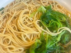 -四季春(美食街店)