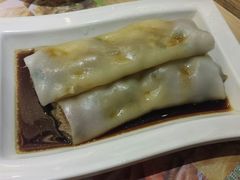 android_upload_pic-添好运点心专门店(北角店)