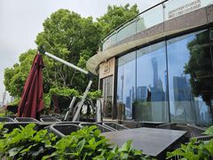 -公平路渡口(轮渡站)