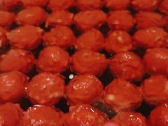 -犇鼎牛潮汕牛肉火锅(新辰里学清路店)