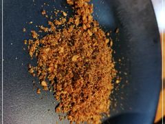 -王扯火胖哥烤生蚝(眉山首店)