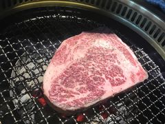 -觅福里•熟成和牛餐厅