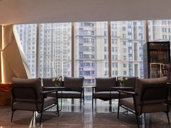 -星动力游泳健身(博地影秀城店)