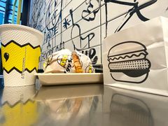 -蛋魂EGGSOUL(洪武创始店)