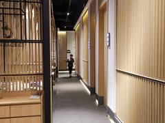 -享月汤皇·海鲜小火锅·聚会(曲江创意谷店)