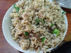 -牛华八婆麻辣烫(起源店)